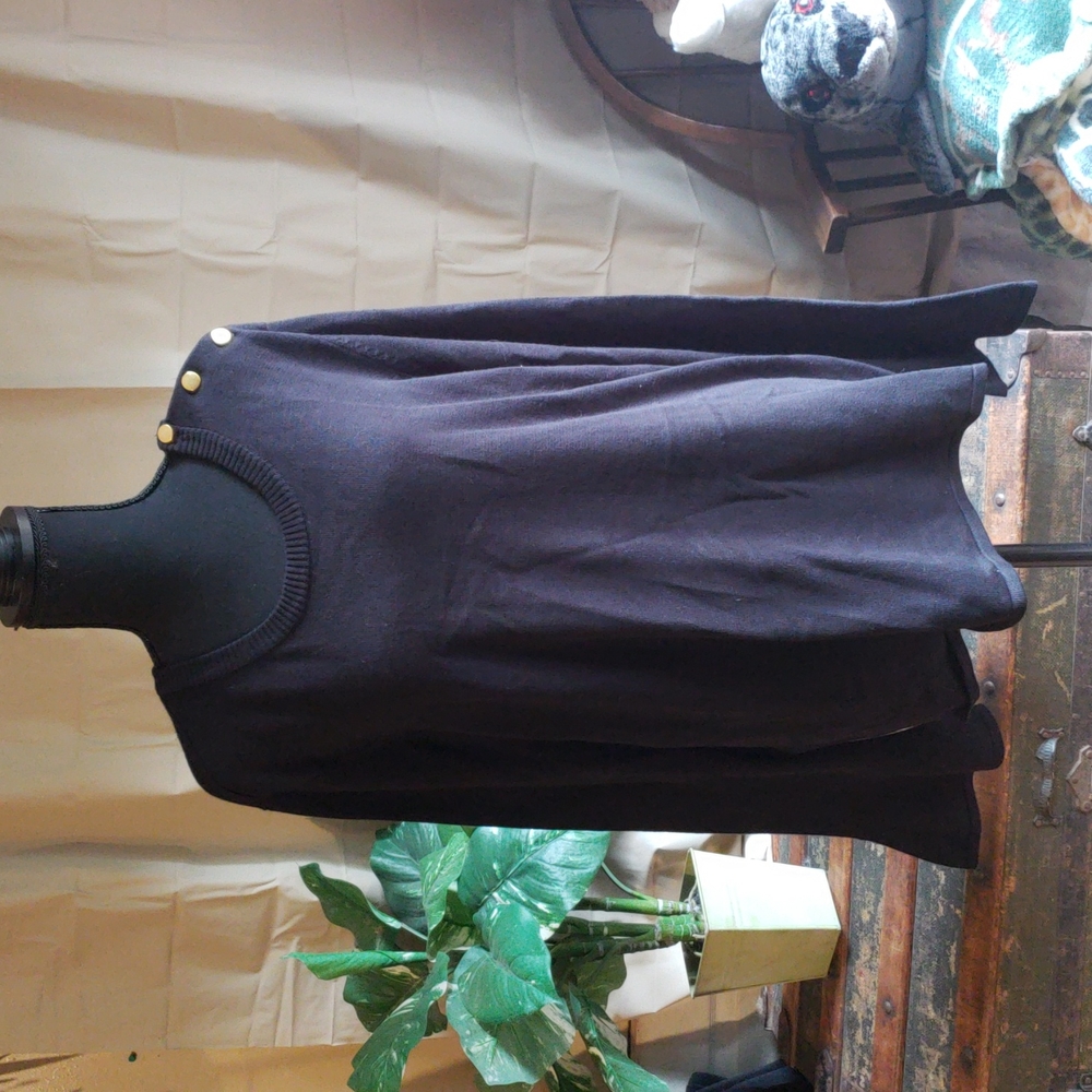Nwt sweater
